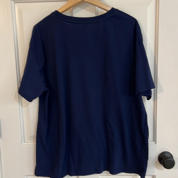 Mens Beer Tshirt Great Condition Worn Twice XL - Picture 4 of 4